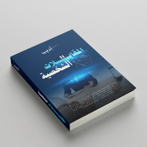 كتاب اونلاين