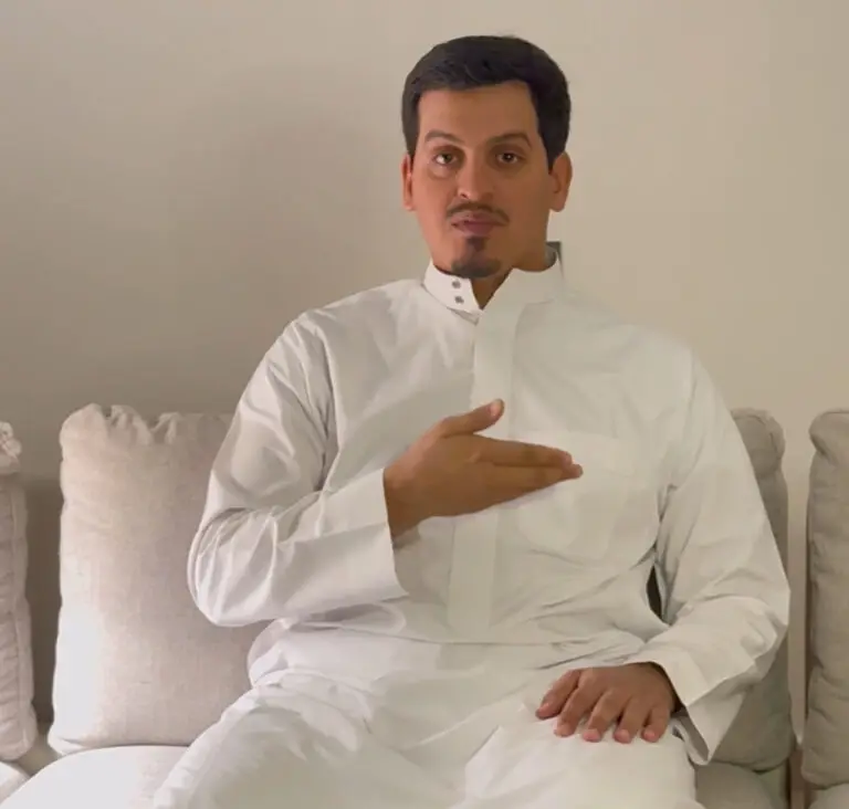 دورة المقابلات الشخصية – مسجلة